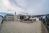 3124 Veeder Ave - Photo 3