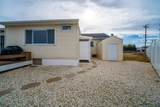 3124 Veeder Ave - Photo 7