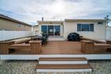 3124 Veeder Ave - Photo 8