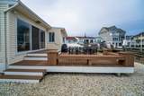 3124 Veeder Ave - Photo 9