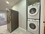 137 Madeline Ave - Photo 10