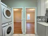 137 Madeline Ave - Photo 12
