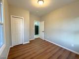 137 Madeline Ave - Photo 14