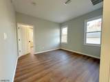 137 Madeline Ave - Photo 18
