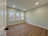 137 Madeline Ave - Photo 21
