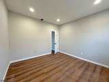 137 Madeline Ave - Photo 22