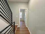 137 Madeline Ave - Photo 23