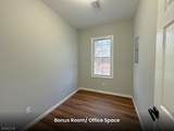 137 Madeline Ave - Photo 24