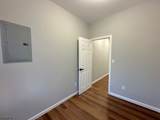 137 Madeline Ave - Photo 25