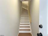 137 Madeline Ave - Photo 3