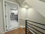 137 Madeline Ave - Photo 4