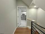 137 Madeline Ave - Photo 5