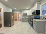 137 Madeline Ave - Photo 6