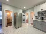 137 Madeline Ave - Photo 7