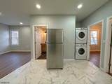 137 Madeline Ave - Photo 9