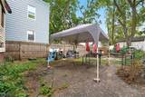 78 Valley St - Photo 13