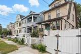 78 Valley St - Photo 4
