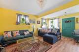 78 Valley St - Photo 7