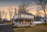1387 Monmouth Rd - Photo 1