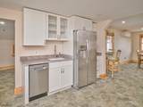 1387 Monmouth Rd - Photo 10