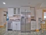 1387 Monmouth Rd - Photo 11