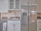 1387 Monmouth Rd - Photo 12
