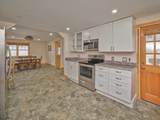 1387 Monmouth Rd - Photo 13