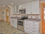 1387 Monmouth Rd - Photo 14