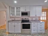 1387 Monmouth Rd - Photo 15