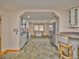 1387 Monmouth Rd - Photo 16