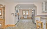 1387 Monmouth Rd - Photo 17