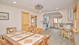 1387 Monmouth Rd - Photo 18