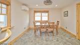 1387 Monmouth Rd - Photo 19