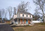 1387 Monmouth Rd - Photo 2