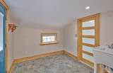 1387 Monmouth Rd - Photo 20