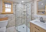 1387 Monmouth Rd - Photo 21