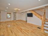 1387 Monmouth Rd - Photo 23