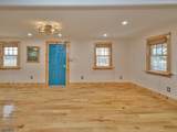 1387 Monmouth Rd - Photo 25