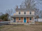 1387 Monmouth Rd - Photo 3