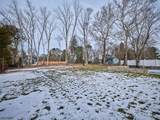 1387 Monmouth Rd - Photo 35