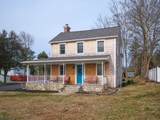 1387 Monmouth Rd - Photo 4