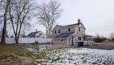 1387 Monmouth Rd - Photo 6