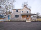 1387 Monmouth Rd - Photo 7