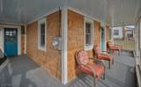 1387 Monmouth Rd - Photo 8