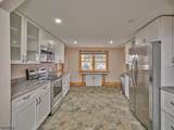 1387 Monmouth Rd - Photo 9