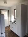 6 Jans Way - Photo 13