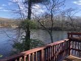 6 Jans Way - Photo 14