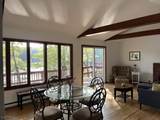 6 Jans Way - Photo 15