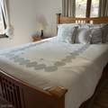 6 Jans Way - Photo 16