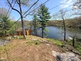 6 Jans Way - Photo 19